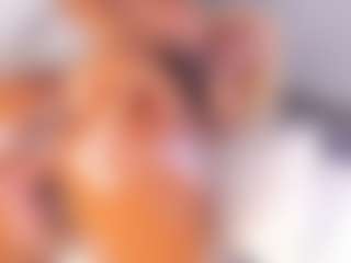 LexiieGrey's Live Sex Cam Show
