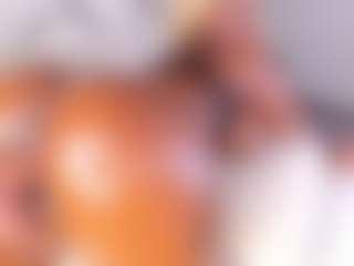 LexiieGrey's Live Sex Cam Show