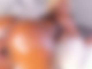 LexiieGrey's Live Sex Cam Show