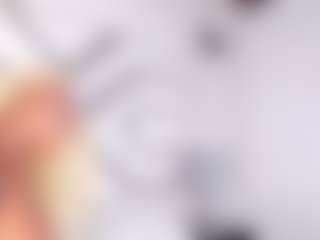 LexiieGrey's Live Sex Cam Show