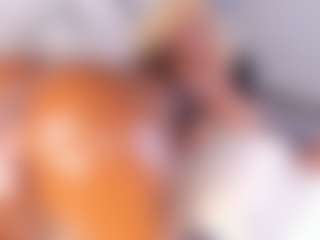 LexiieGrey's Live Sex Cam Show