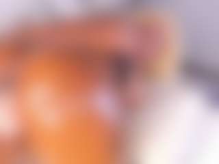 LexiieGrey's Live Sex Cam Show