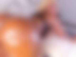 LexiieGrey's Live Sex Cam Show