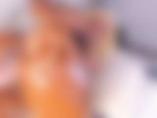 LexiieGrey's Live Sex Cam Show