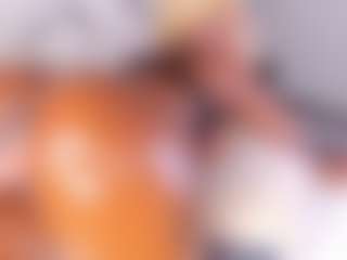LexiieGrey's Live Sex Cam Show