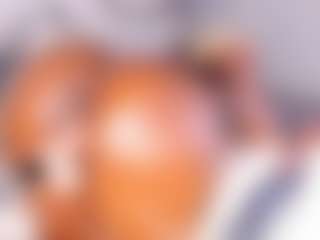 LexiieGrey's Live Sex Cam Show
