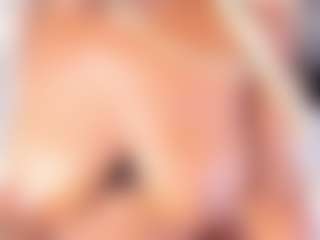 LexiieGrey's Live Sex Cam Show