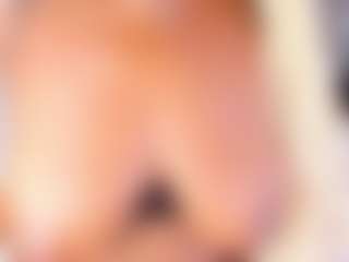 LexiieGrey's Live Sex Cam Show