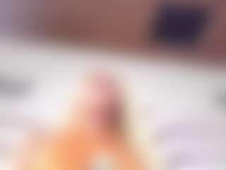 LexiieGrey's Live Sex Cam Show
