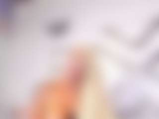 LexiieGrey's Live Sex Cam Show