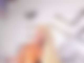 LexiieGrey's Live Sex Cam Show