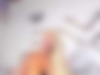 LexiieGrey's Live Sex Cam Show