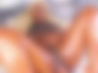 Live cam show with LexiieGrey - Squirt on nudelive.tv