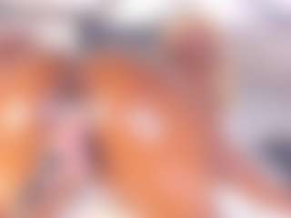 LexiieGrey's Live Sex Cam Show