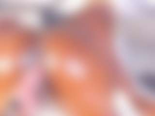 LexiieGrey's Live Sex Cam Show