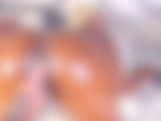 LexiieGrey's Live Sex Cam Show