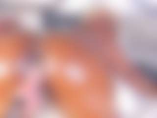 LexiieGrey's Live Sex Cam Show