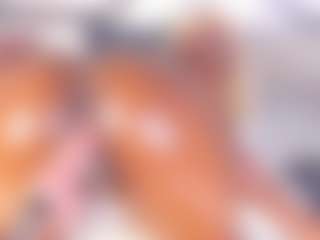 LexiieGrey's Live Sex Cam Show