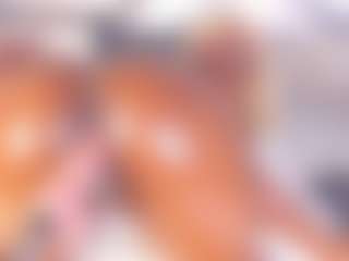 LexiieGrey's Live Sex Cam Show