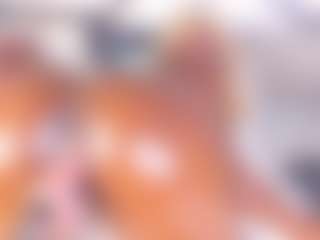 LexiieGrey's Live Sex Cam Show