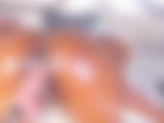 LexiieGrey's Live Sex Cam Show