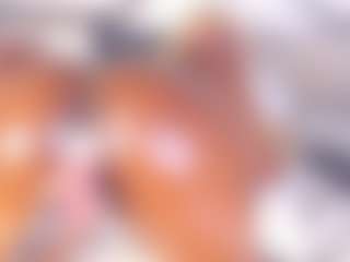 LexiieGrey's Live Sex Cam Show