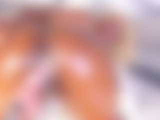 LexiieGrey's Live Sex Cam Show