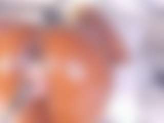 LexiieGrey's Live Sex Cam Show
