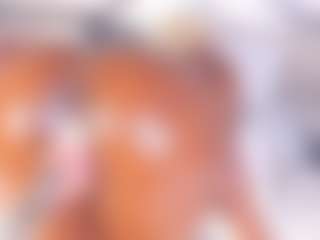 LexiieGrey's Live Sex Cam Show