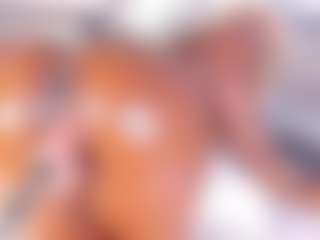 LexiieGrey's Live Sex Cam Show