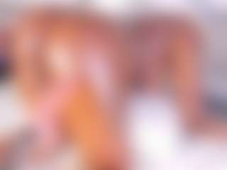 LexiieGrey's Live Sex Cam Show
