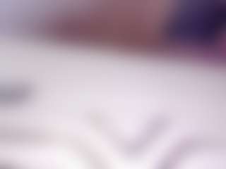 LexiieGrey's Live Sex Cam Show