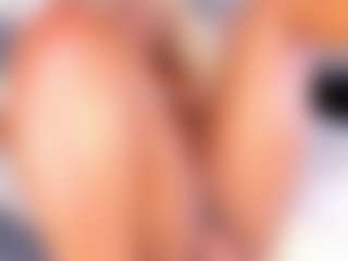 LexiieGrey's Live Sex Cam Show