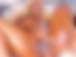 LexiieGrey's Live Sex Cam Show
