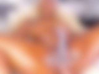 LexiieGrey's Live Sex Cam Show