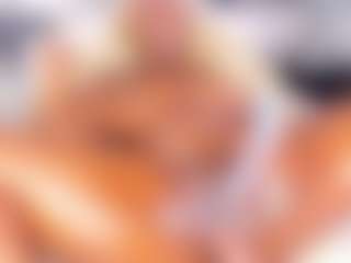LexiieGrey's Live Sex Cam Show