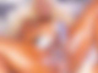 Live cam show with LexiieGrey - BBW Ebony on https://playwithruby.com