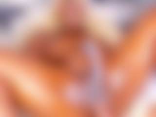 LexiieGrey's Live Sex Cam Show