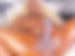 LexiieGrey's Live Sex Cam Show