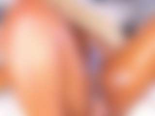 LexiieGrey's Live Sex Cam Show
