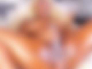LexiieGrey's Live Sex Cam Show