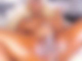 LexiieGrey's Live Sex Cam Show