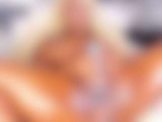 LexiieGrey's Live Sex Cam Show