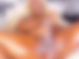 LexiieGrey's Live Sex Cam Show