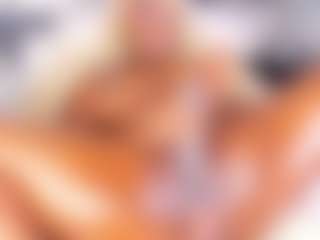 LexiieGrey's Live Sex Cam Show