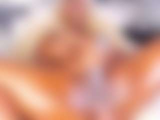 LexiieGrey's Live Sex Cam Show