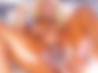 LexiieGrey's Live Sex Cam Show