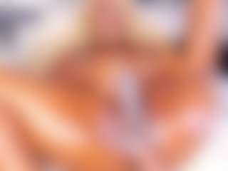 LexiieGrey's Live Sex Cam Show