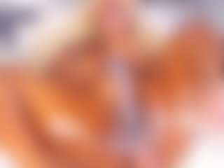 LexiieGrey's Live Sex Cam Show