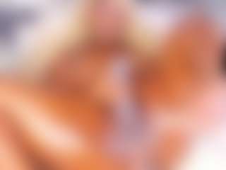 LexiieGrey's Live Sex Cam Show